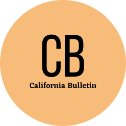 California Bulletin